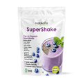 Supershake - Matakana Superfoods
