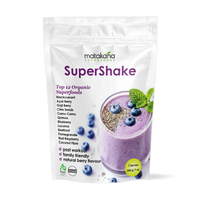 Supershake - Matakana Superfoods