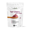 Tart Cherry Juice Powder