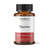 Taurine
