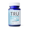 TRU NIAGEN® 150mg