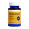 Tru Niagen® Immune