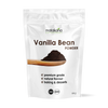 Vanilla Bean Powder