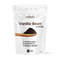 Vanilla Bean Powder