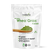 Wheat Grass Powder