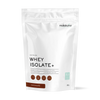 Whey Protein Isolate+ (NZ)