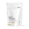 Whey Protein Isolate+ (NZ)