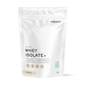 Whey Protein Isolate+ (NZ)