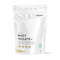 Whey Protein Isolate+ (NZ)