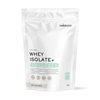 Whey Protein Isolate+ Collagen (NZ)
