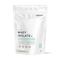 Whey Protein Isolate+ Collagen (NZ)