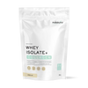 Whey Protein Isolate+ Collagen (NZ)