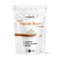 Yacon Root Powder
