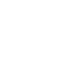 NZOP
