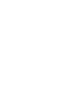 NZ Organic